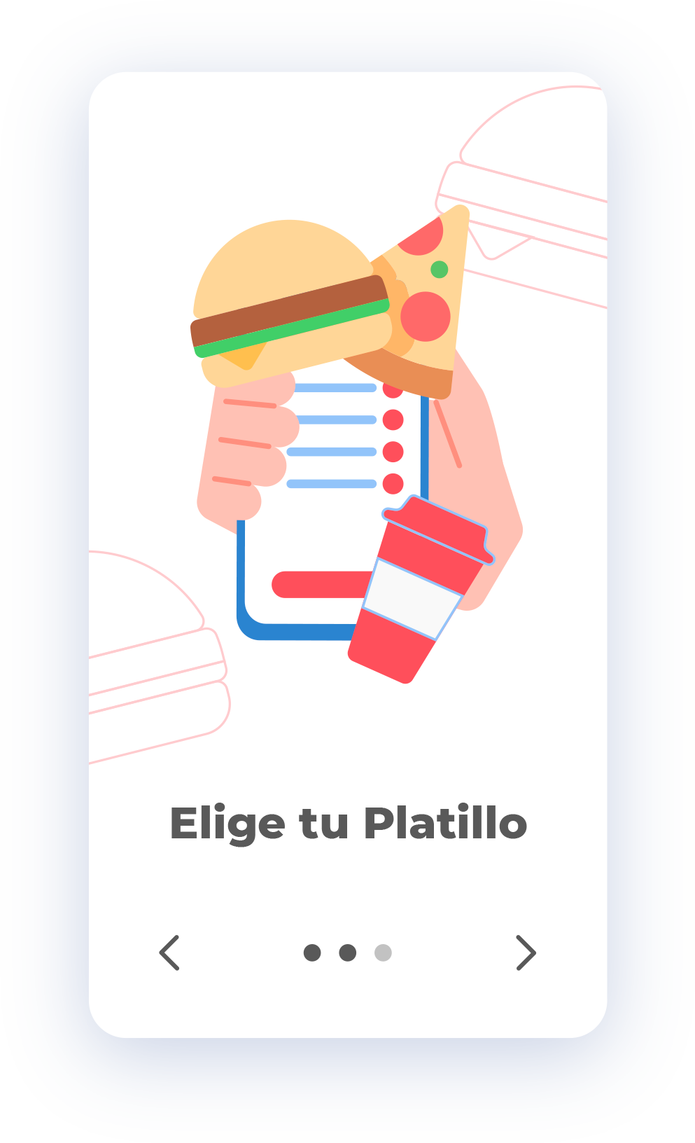 imaso paso app