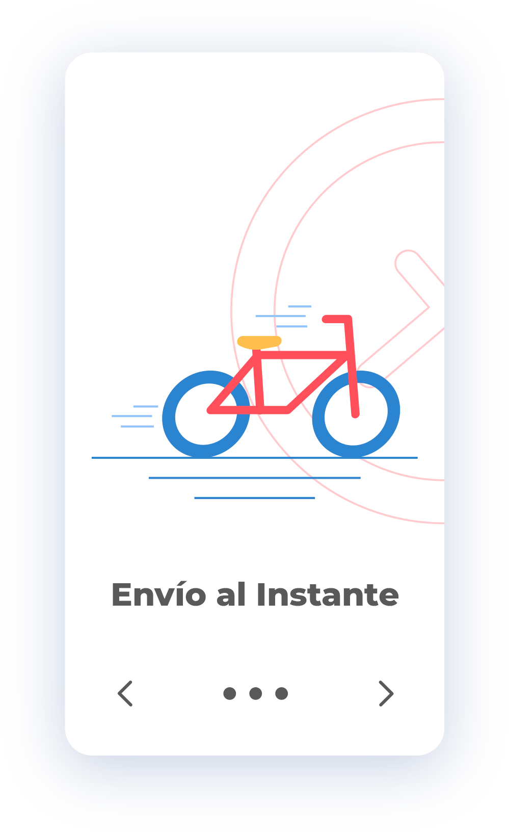 imaso paso app